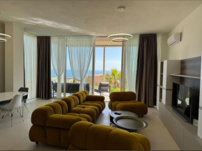 Starlight Villas